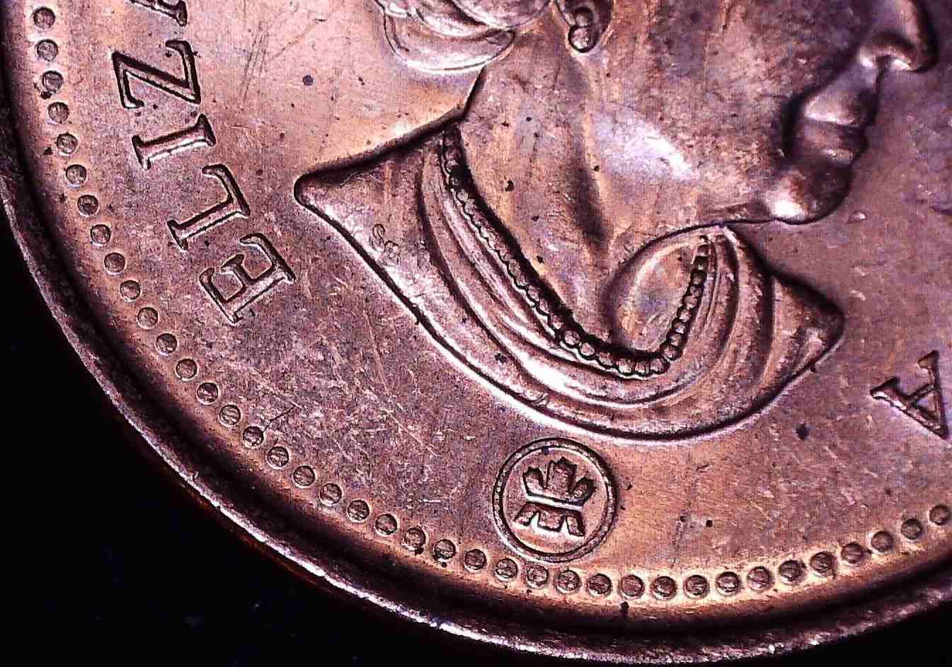 2007-Canadian-Cent...die-Clash?